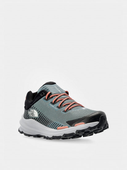 Кроссовки The North Face модель NF0A5JCZ4AB1 — фото - INTERTOP