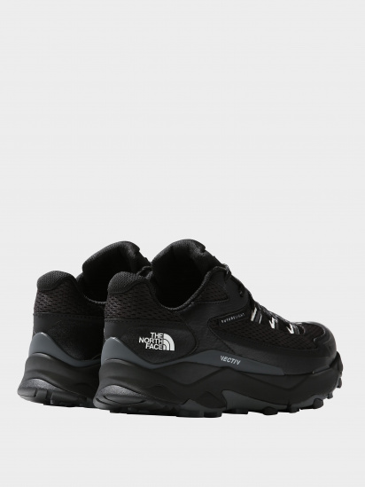 Кроссовки The North Face модель NF0A5LWUKY41 — фото - INTERTOP