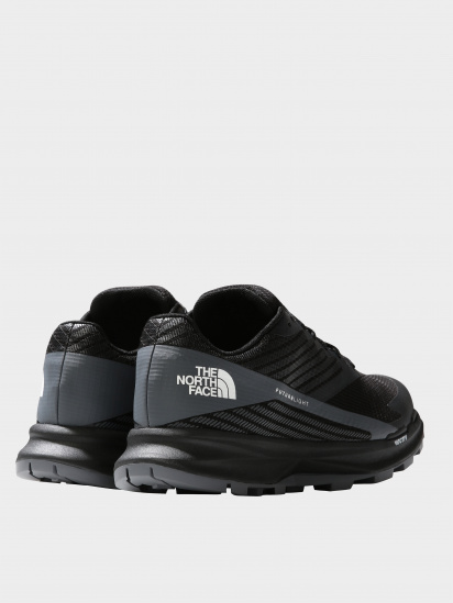 Кроссовки The North Face модель NF0A5LWWNY71 — фото - INTERTOP