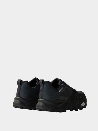 Кроссовки The North Face модель NF0A8A9YMN81 — фото 3 - INTERTOP