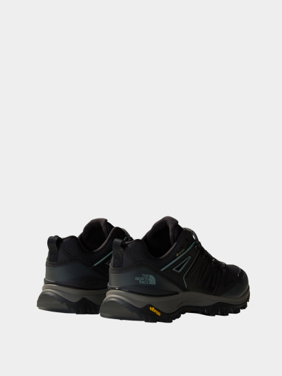 Кроссовки The North Face модель NF0A8AABKT01 — фото 3 - INTERTOP