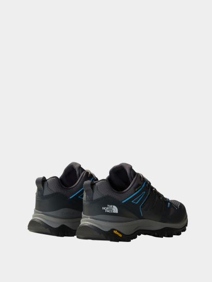 Кроссовки The North Face модель NF0A8AABSOU1 — фото 3 - INTERTOP