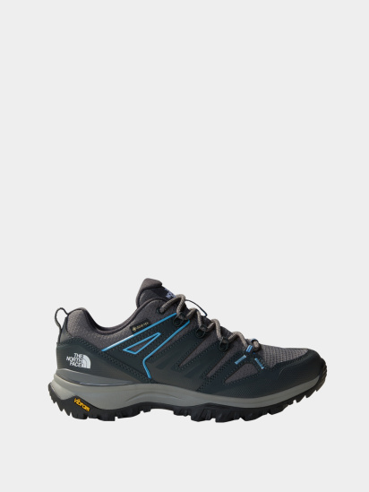 Кроссовки The North Face модель NF0A8AABSOU1 — фото - INTERTOP