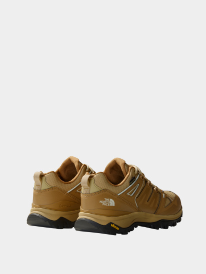 Кроссовки The North Face модель NF0A8AABWK21 — фото 3 - INTERTOP