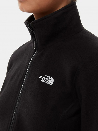 Кофта The North Face модель NF0A5IHOJK31 — фото 5 - INTERTOP