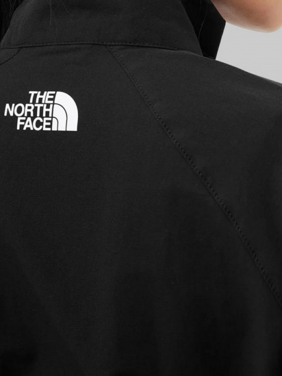 Ветровка The North Face модель NF0A7R22JK31 — фото 4 - INTERTOP