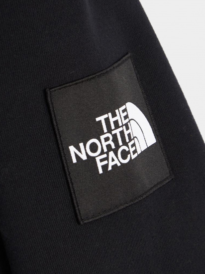 Худи The North Face модель NF0A7R28JK31 — фото 4 - INTERTOP