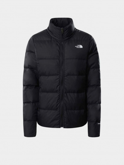 Зимняя куртка The North Face модель NF0A4P7FJK31 — фото 4 - INTERTOP