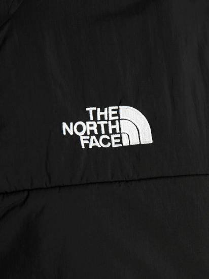 Демисезонная куртка The North Face модель NF0A491JJK31 — фото 4 - INTERTOP