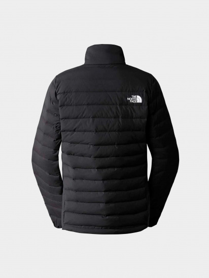 Демисезонная куртка The North Face модель NF0A7UK6JK31 — фото - INTERTOP