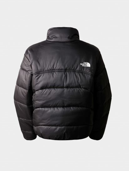 Пуховик The North Face модель NF0A7URFJK31 — фото - INTERTOP