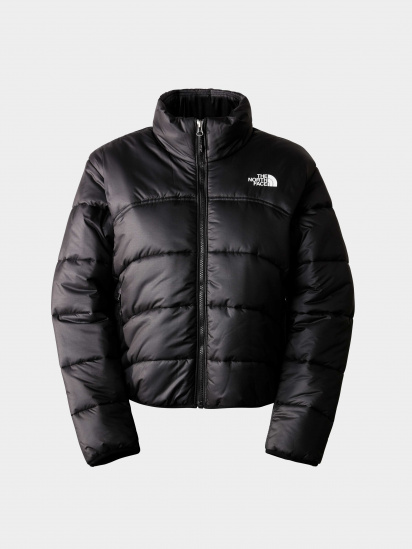 Пуховик The North Face модель NF0A7URFJK31 — фото - INTERTOP