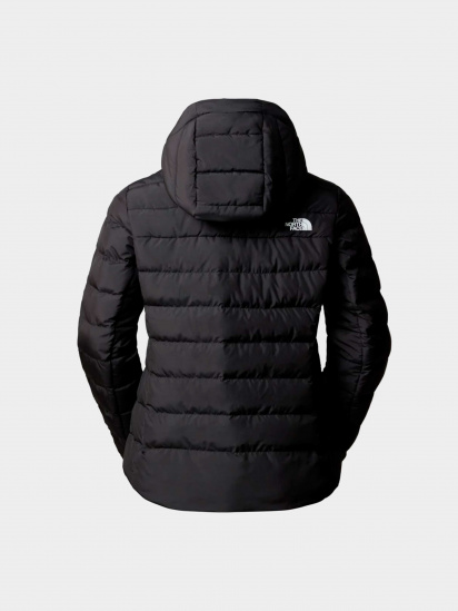 Зимняя куртка The North Face модель NF0A84IVJK31 — фото 4 - INTERTOP