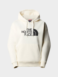 Белый - Худи The North Face