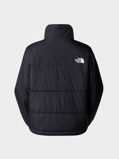 Демисезонная куртка The North Face модель NF0A879XJK31 — фото - INTERTOP