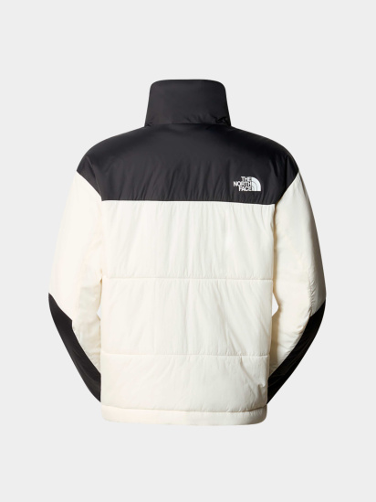 Демисезонная куртка The North Face модель NF0A879XQLI1 — фото - INTERTOP