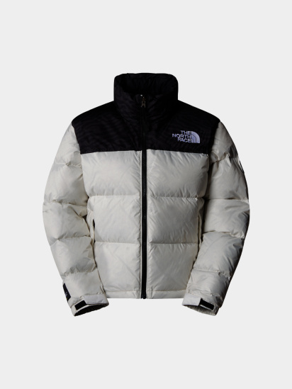 Пуховик The North Face модель NF0A3XEO5IX1 — фото - INTERTOP