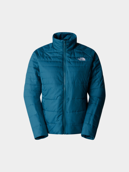 Зимняя куртка The North Face модель NF0A4SVJ7XI1 — фото 4 - INTERTOP