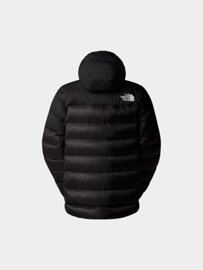 Пуховик The North Face модель NF0A88SJJK31 — фото - INTERTOP