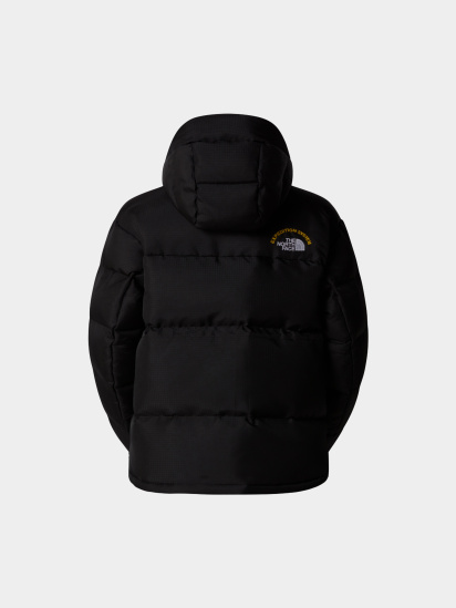 Парка The North Face модель NF0A88YWJK31 — фото - INTERTOP