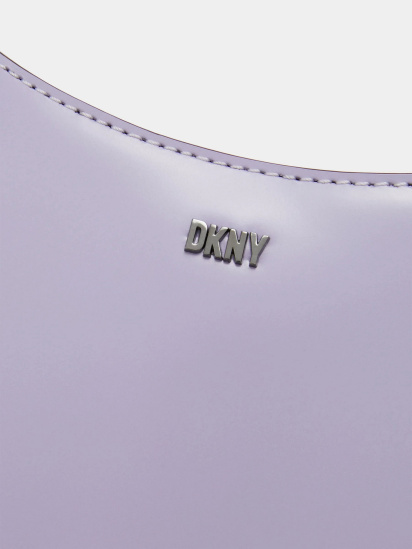 Кросс-боди DKNY модель R24EXV34-LVD-SS23 — фото 4 - INTERTOP