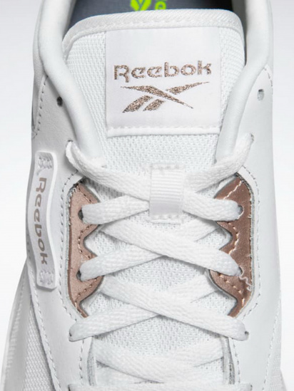 Кроссовки Reebok модель GX5993 — фото 5 - INTERTOP