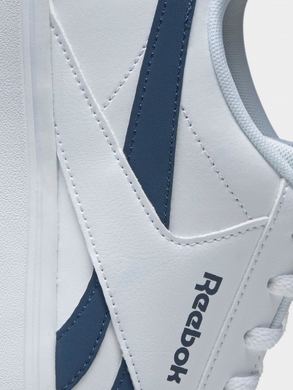 Кроссовки Reebok модель GW7745 — фото 4 - INTERTOP