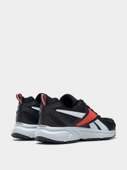 Кроссовки Reebok модель GV8225 — фото - INTERTOP