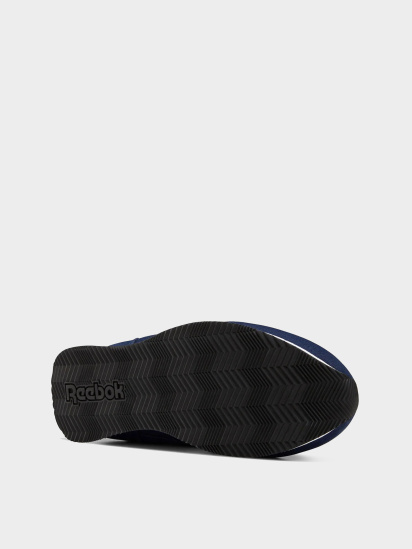 Кроссовки Reebok модель 101390793 — фото 4 - INTERTOP