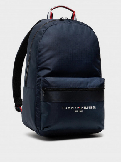 Рюкзак Tommy Hilfiger модель AM0AM08095-DW5 — фото - INTERTOP