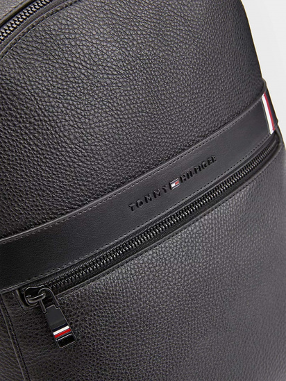 Рюкзак Tommy Hilfiger модель AM0AM10275-BDS — фото 3 - INTERTOP