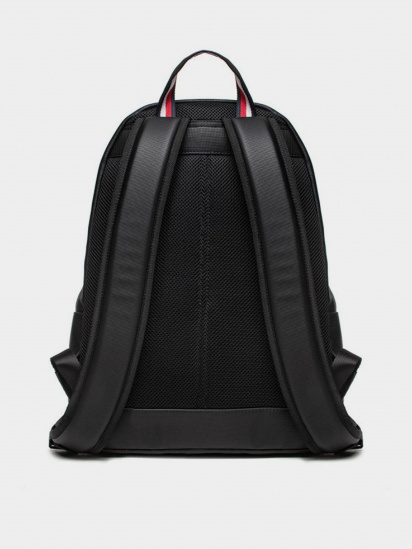 Рюкзак Tommy Hilfiger модель AM0AM10300-BDS — фото 2 - INTERTOP