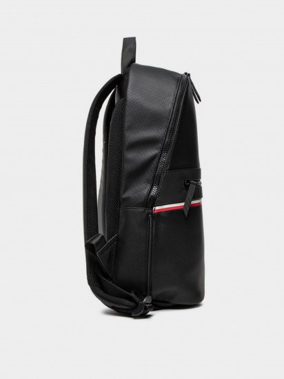 Рюкзак Tommy Hilfiger модель AM0AM10300-BDS — фото 3 - INTERTOP