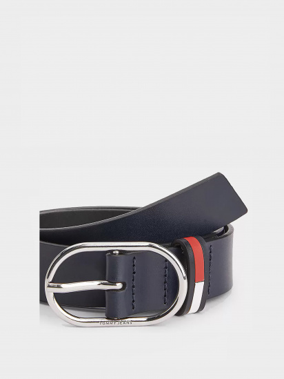 Ремень Tommy Hilfiger модель AW0AW12756-C87 — фото - INTERTOP