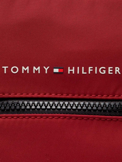 Кросс-боди Tommy Hilfiger модель AM0AM10550-XJS — фото 3 - INTERTOP