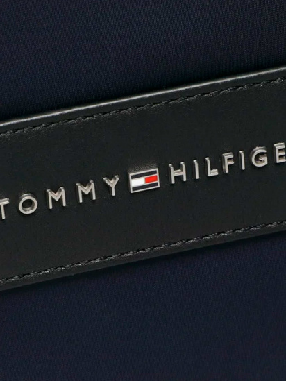 Кросс-боди Tommy Hilfiger модель AM0AM10571-DW6 — фото 3 - INTERTOP