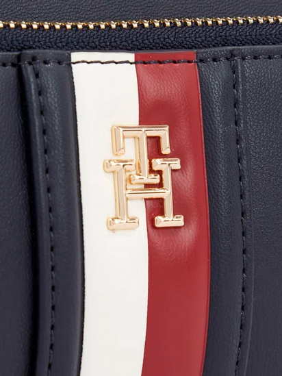 Кросс-боди Tommy Hilfiger модель AW0AW15880-0G0 — фото 3 - INTERTOP