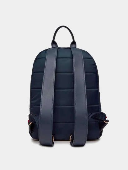 Рюкзак Tommy Hilfiger модель AW0AW15718-DW6 — фото - INTERTOP