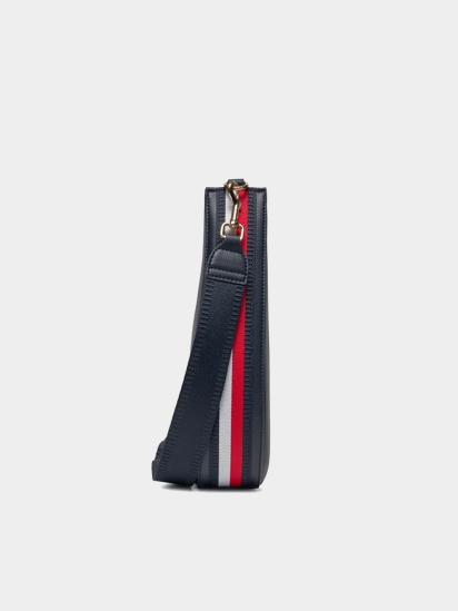 Кросс-боди Tommy Hilfiger модель AW0AW16088-DW6 — фото 3 - INTERTOP