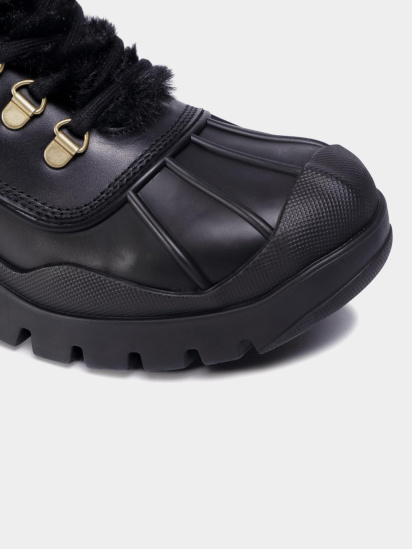 Ботинки Tommy Hilfiger модель FW0FW05195-BDS — фото 5 - INTERTOP