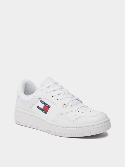 Кроссовки Tommy Hilfiger модель EN0EN02505-YBS — фото 5 - INTERTOP