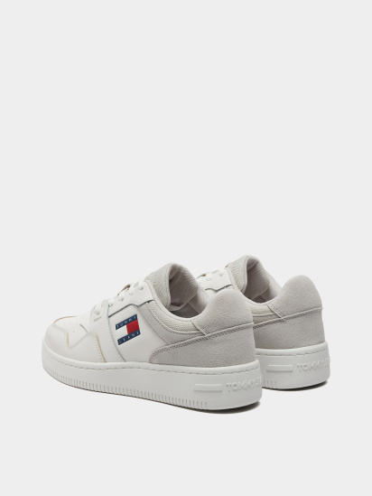 Кроссовки Tommy Hilfiger модель EN0EN02653-P06 — фото - INTERTOP