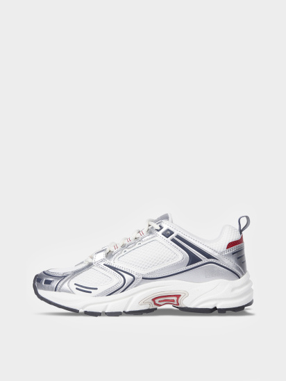 Кроссовки Tommy Hilfiger модель EN0EN02680-YBL — фото - INTERTOP