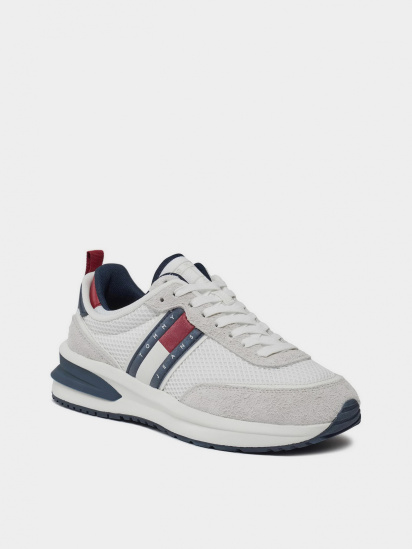 Кроссовки Tommy Hilfiger модель EM0EM01315-0G1 — фото 5 - INTERTOP