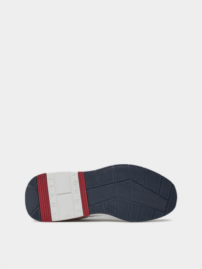 Кроссовки Tommy Hilfiger модель EM0EM01319-0G1 — фото 3 - INTERTOP