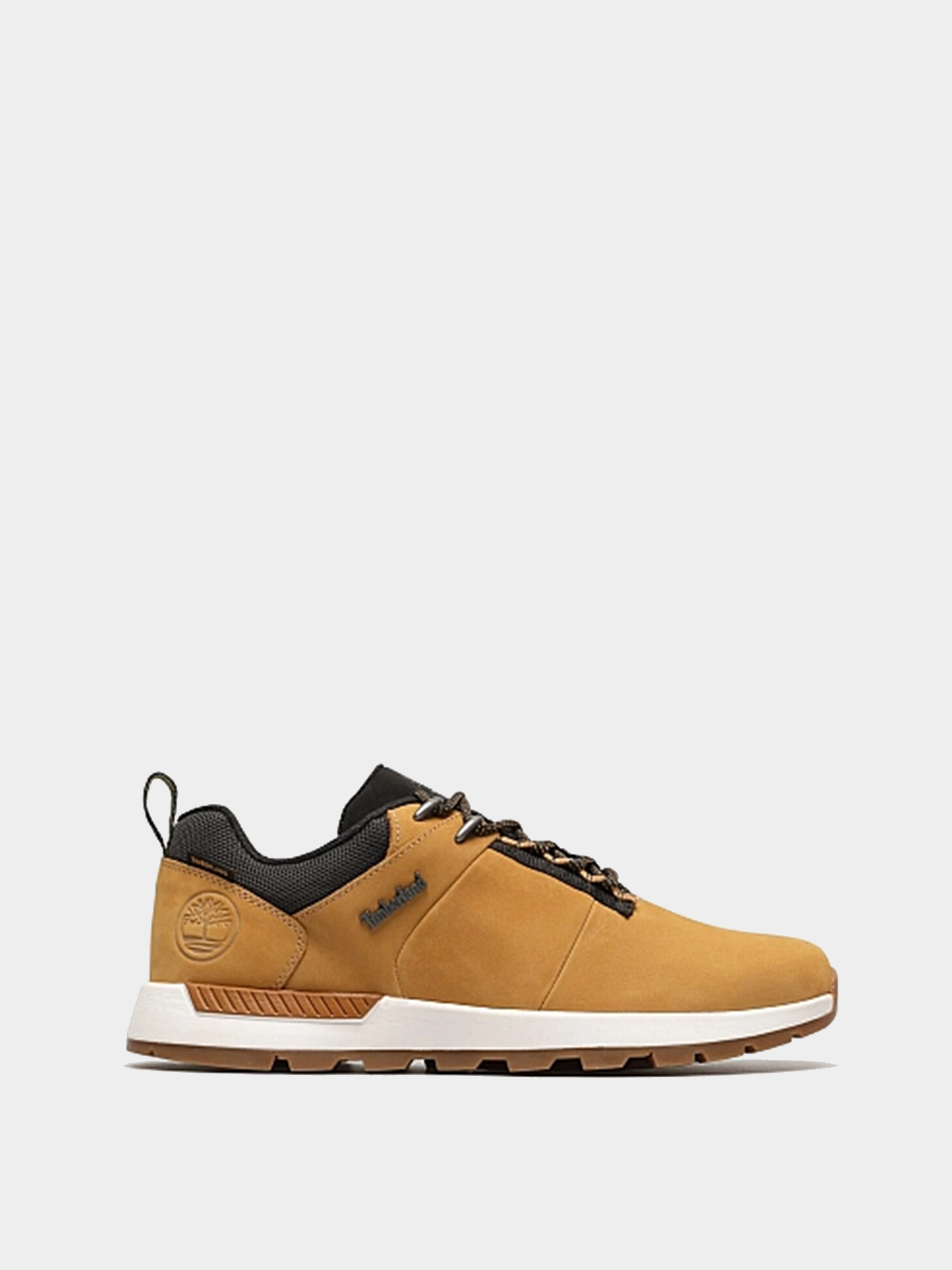 Timberland outlet homme 2020