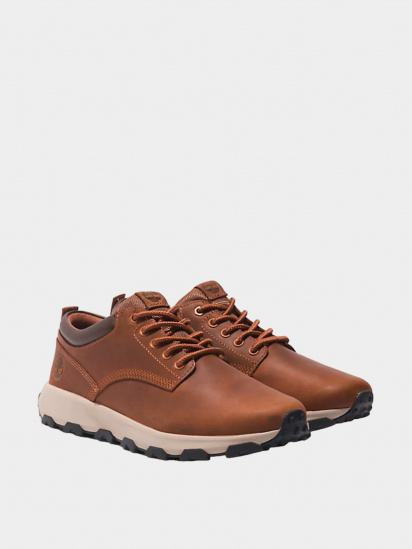 Кроссовки Timberland модель TB0A5YD5F13 — фото 4 - INTERTOP