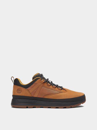 Кроссовки Timberland модель TB0A6274231 — фото - INTERTOP