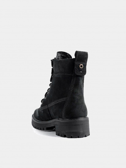 Ботинки Timberland модель TB0A1KIH015 — фото 3 - INTERTOP