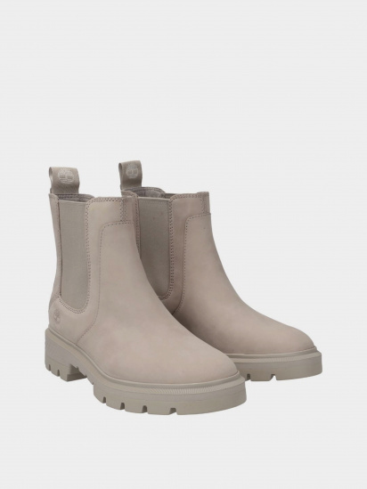 Челси Timberland модель TB0A5V9VK51 — фото - INTERTOP